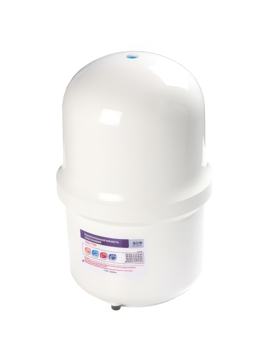 Бак Raifil TK-3600 для обратного осмоса